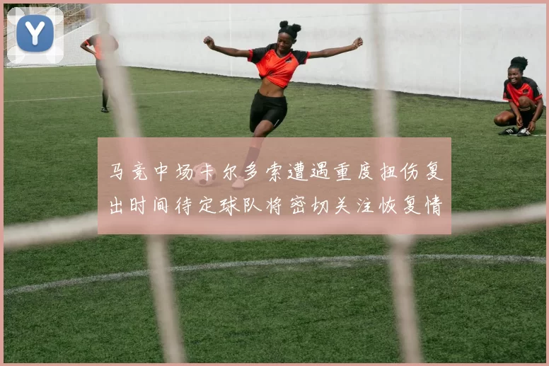 马竞中场卡尔多索遭遇重度扭伤复出时间待定球队将密切关注恢复情况
